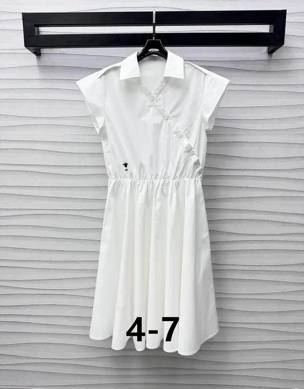 Dior S-XL  (316)